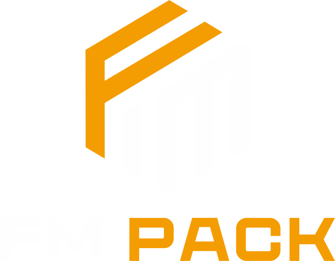 FM Pack